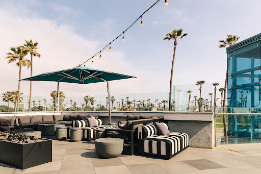 Cannonball San Diego
